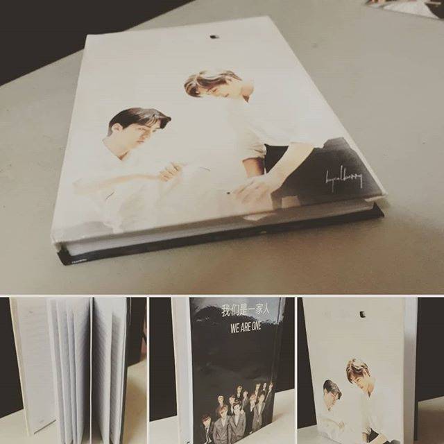 Jual Notebook custom | Shopee Indonesia