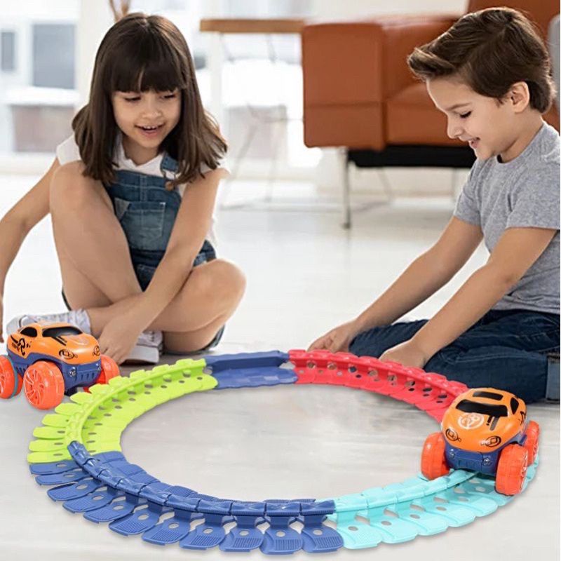 Jual Changeable Track | Shopee Indonesia