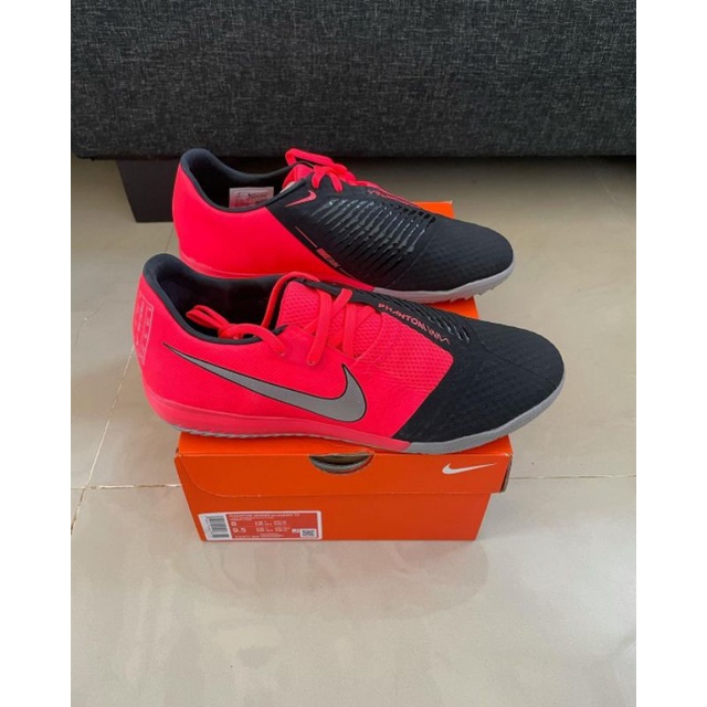 Nike phantom vnm discount futsal