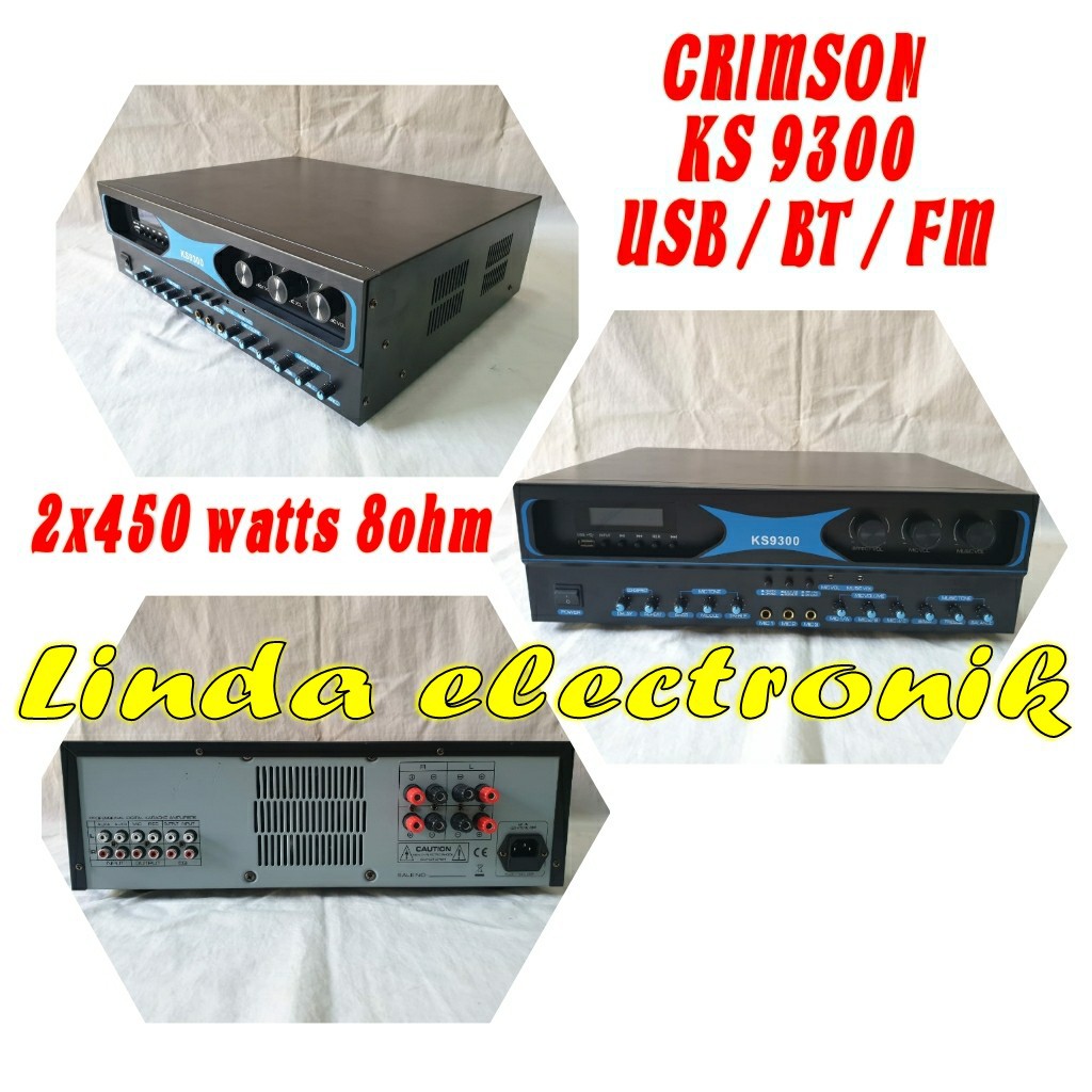 jual-power-amplifier-1200-watt-bluetooth-usb-crimson-ks9300-ks-9300