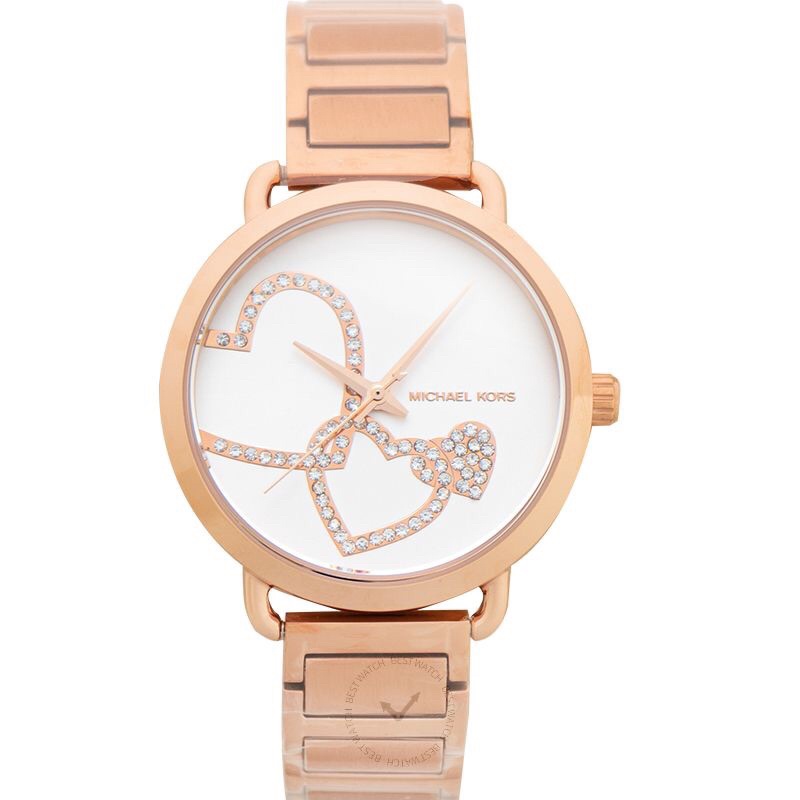 Michael kors clearance mk3825