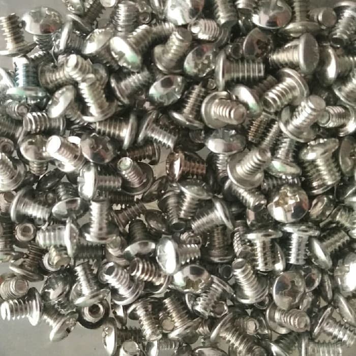 Jual Baut Casing PC Rakitan | Shopee Indonesia