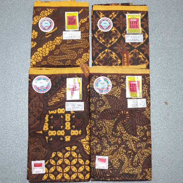 Jual Kain Batu Raja Original - KAIN PANJANG BATU RAJA | Shopee Indonesia