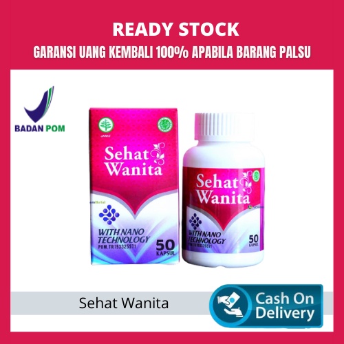 Jual Obat Vagina Gatal Vagina Kering Iritasi Vagina Infeksi Jamur Vagina Terasa Panas Ruam 1808