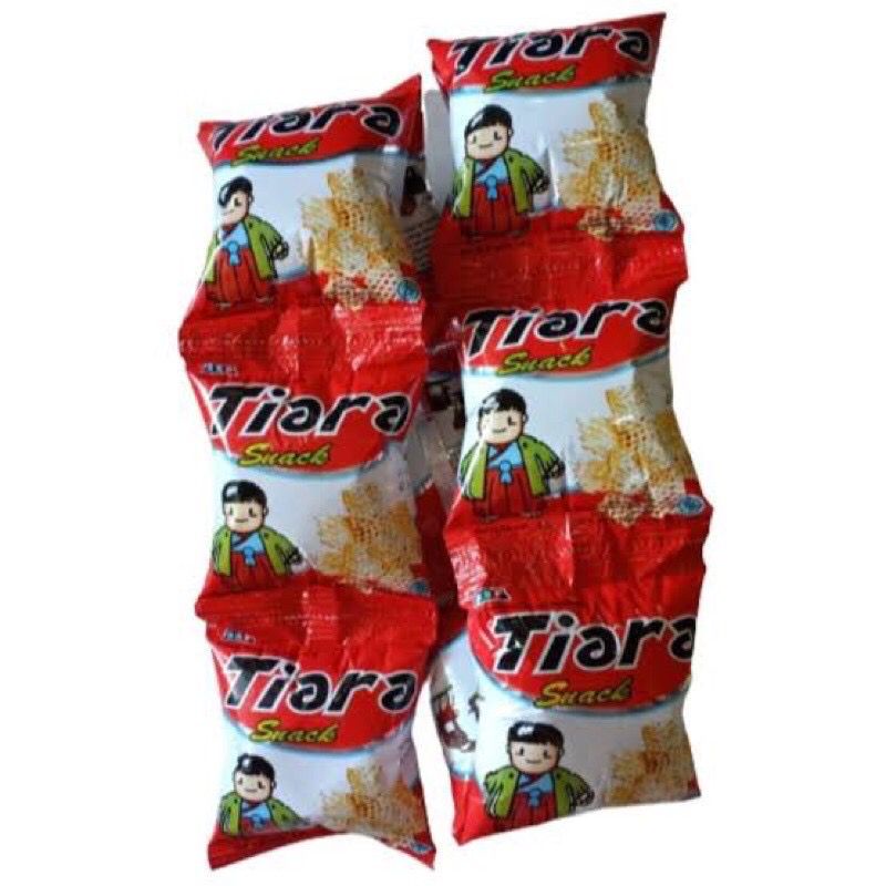 Jual Jajan Rentengan Terlengkap & Harga Terbaru Juli 2026 | Shopee ...