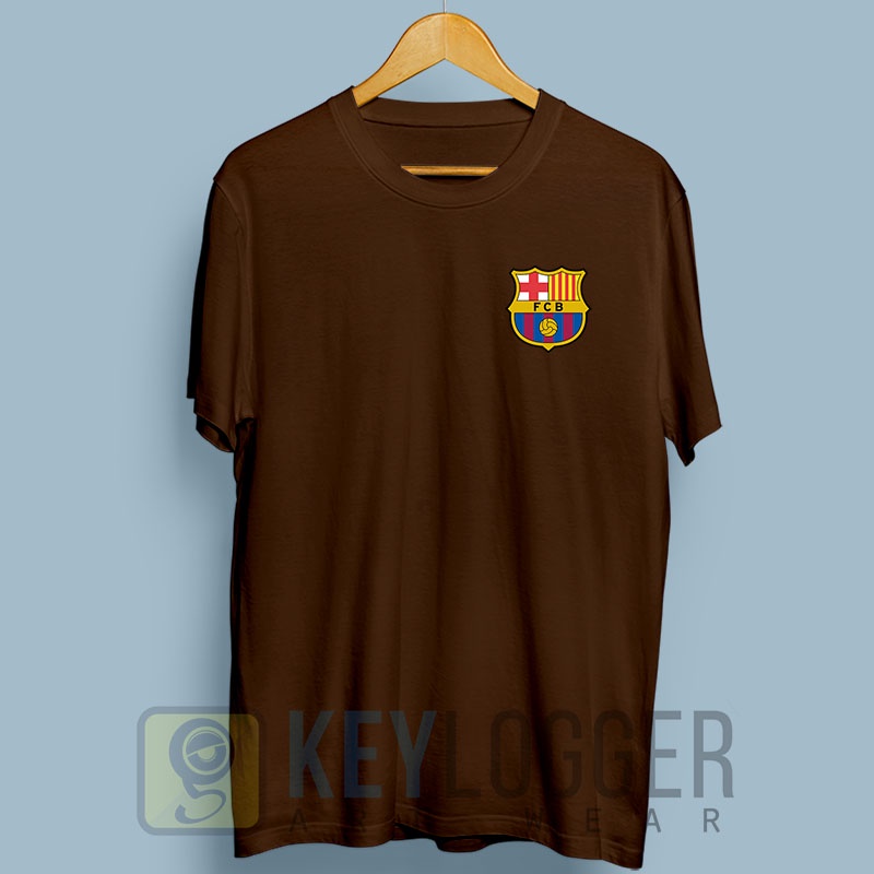 Gambar Produk 7