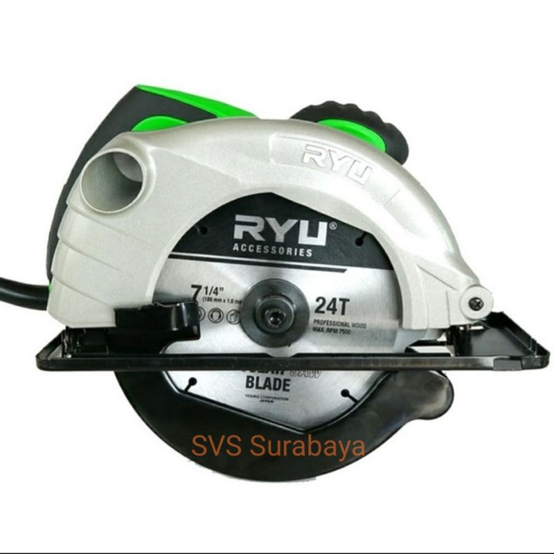 Circular saw best sale 450 watt