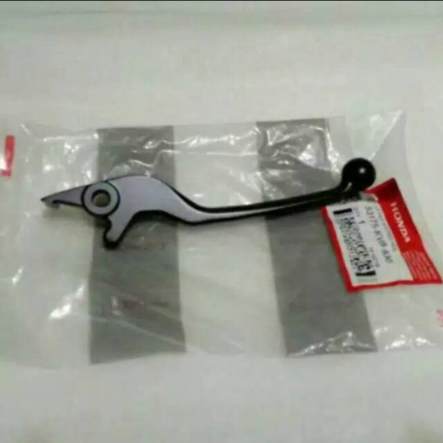 Jual handel Handle Rem Kanan Honda Vario CBS KVB | Shopee Indonesia