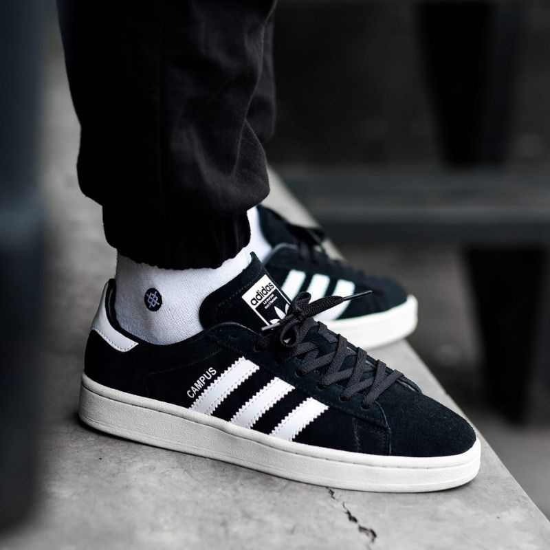 Sepatu Adidas Campus Originales Jual Campus 00s Men S Sneakers
