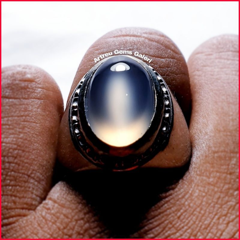 Jual Batu Anggur Way Kanan. batu kecubung batu zamrud batu bio solar batu  bacan batu kalimaya | Shopee Indonesia