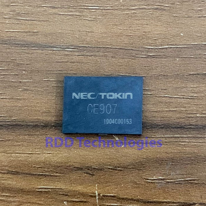 jual-solid-capacitor-nec-tokin-oe907-shopee-indonesia