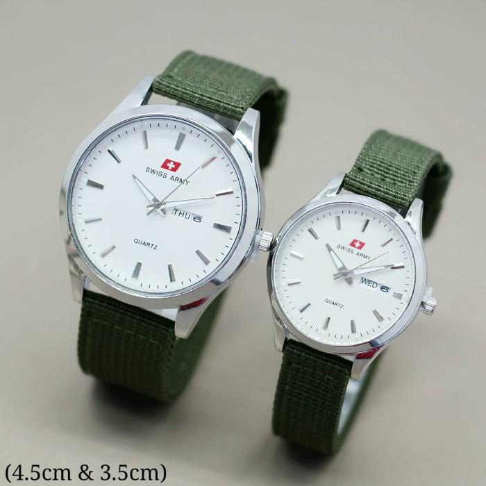 Jam couple swiss army hotsell
