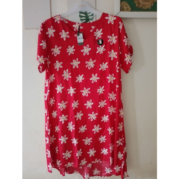 Jual daster (BARU) | Shopee Indonesia