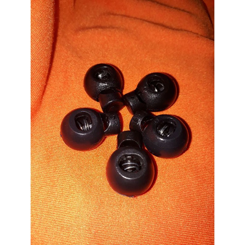 Jual RAMBU RAMBU custom | Shopee Indonesia