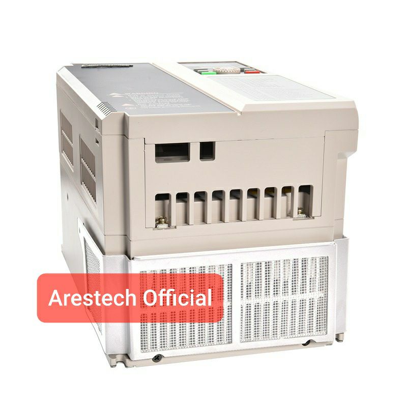 Jual EASYDRIVE INVERTER TYPE GT200 SERIES | Shopee Indonesia