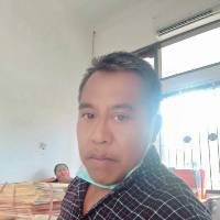 Jual Mesin Potong Rumput Terdekat
