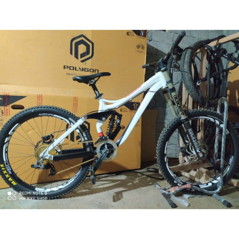 Frame adrenaline dh team new arrivals