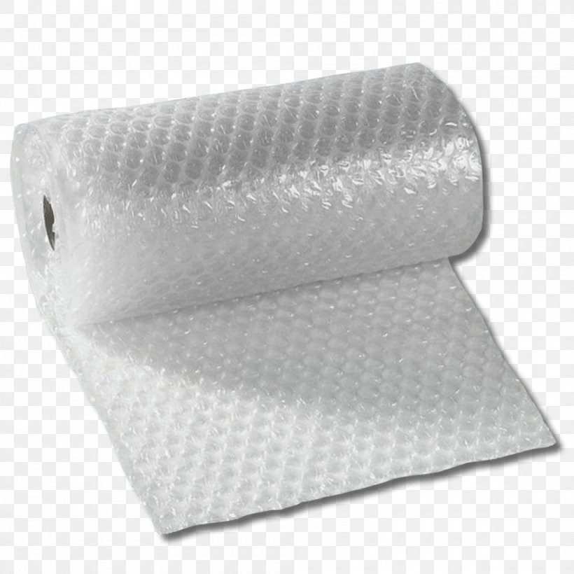 Bubble Wrap Untuk Printer (Packing Bubble) (4)