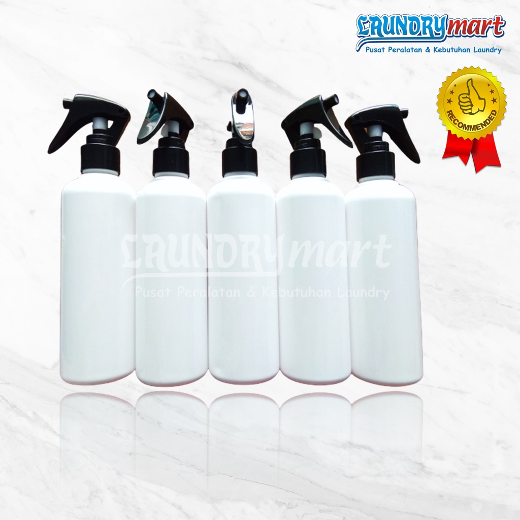 Jual BOTOL SPRAY / SPRAY / BOTOL SPRAY LM 250ML | Shopee Indonesia