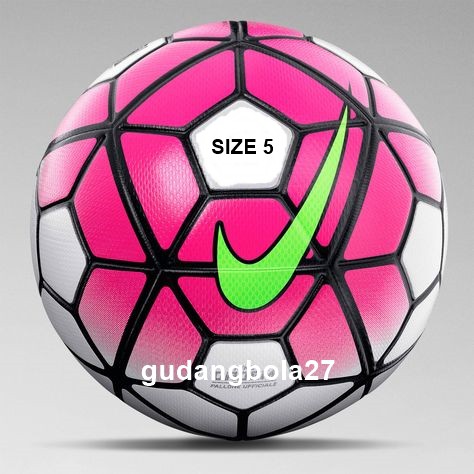 Bola cheap nike ordem