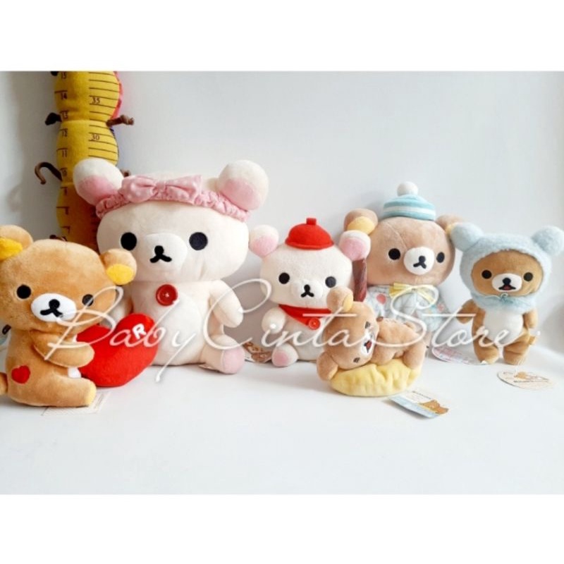 Produk Baby Cinta Store | Shopee Indonesia