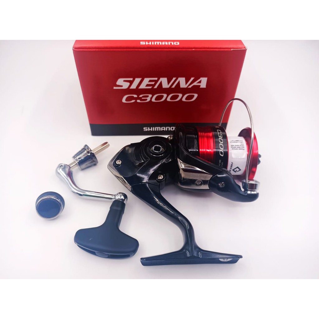 best spinning rod and reel combo 2021 Reel Combo Best Trout Reel 2021 Fishing Reel Best Budget Trout Rod Spinning  Reel Combos Best