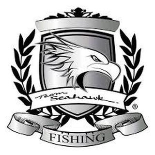 Team Seahawk Musha 205HL Fishing Reel Jigging reel, Sports Equipment,  Fishing on Carousell