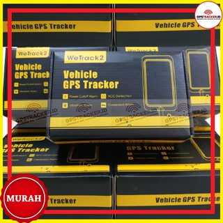 Jual GPS Tracker ET200 Concox Pelacak Mobil Motor Anti Maling Original ...