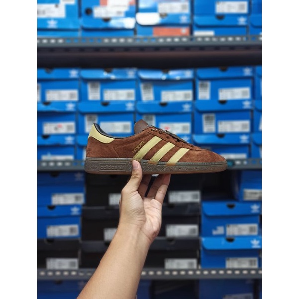 Jual adidas munchen spzl Harga Terbaik Termurah November 2024 Shopee Indonesia