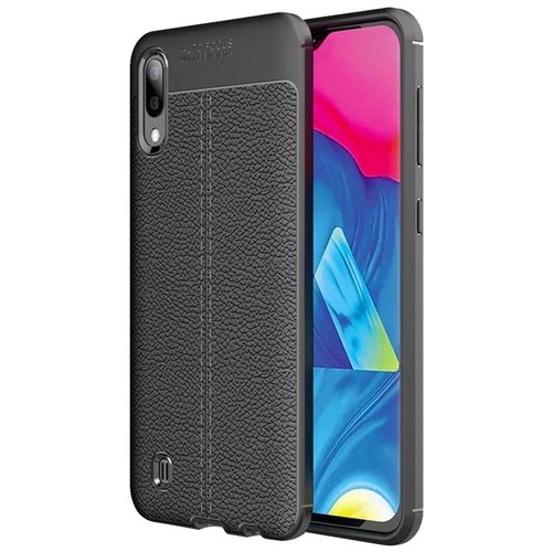Silikon Samsung A10/M10 Silikon Samsung Galaxy M10 A10 A 10 Softcase  Samsung M10 M 10