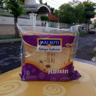 Varian Sari Roti Jual Sari Roti Tawar Terlengkap & Harga Terbaru Mei 2024 | Shopee Indonesia