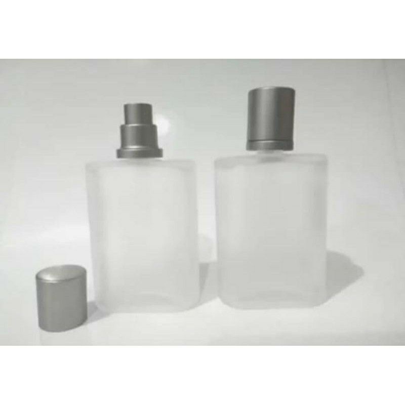 Jual BOTOL KOSONG BOTOL ADG 30ML | Shopee Indonesia