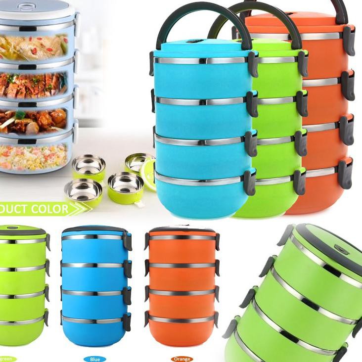 Jual Z46T RANTANG SET POLOS/RANTANG 4 SUSUN POLOS !! | Shopee Indonesia