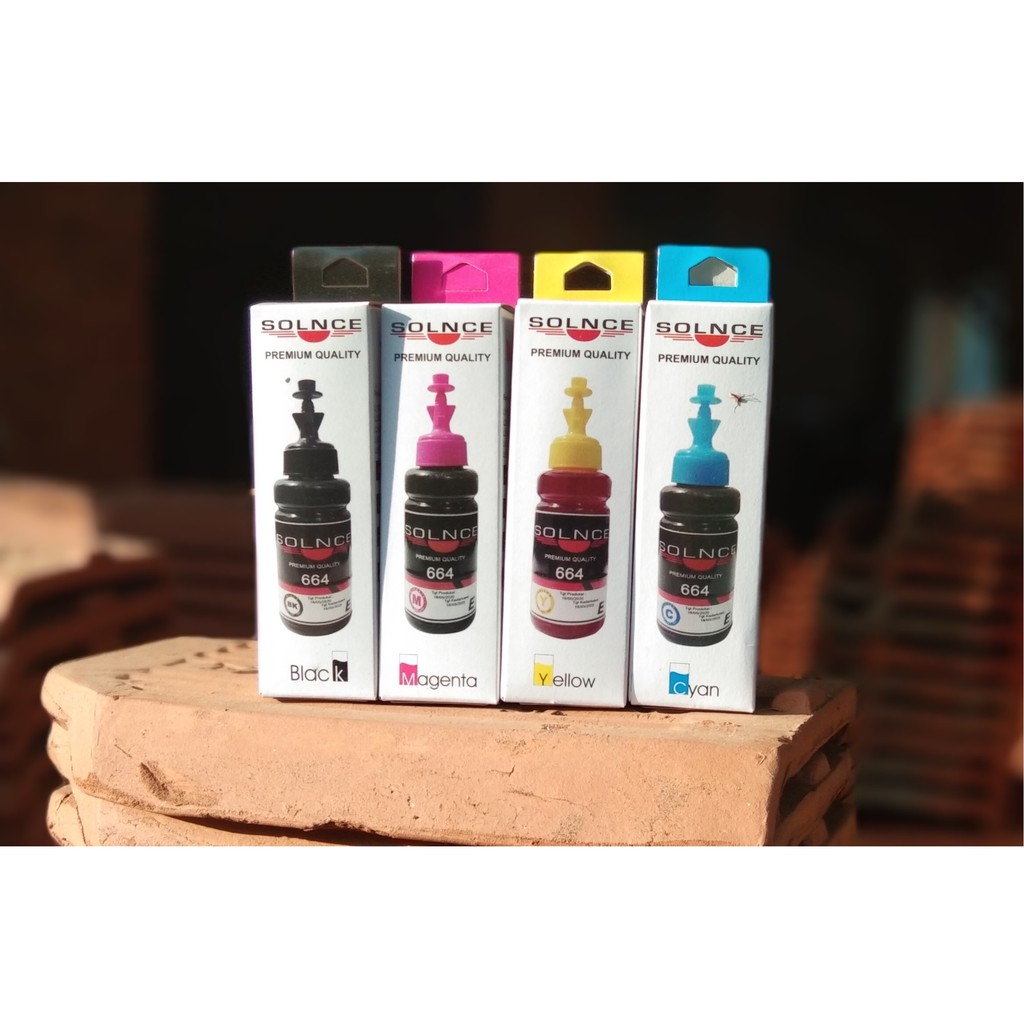 Produk Clivora Digital | Shopee Indonesia