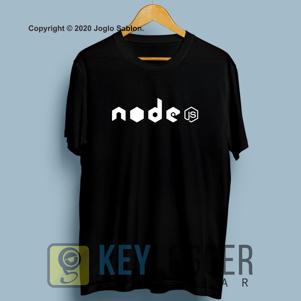Gambar Produk 2