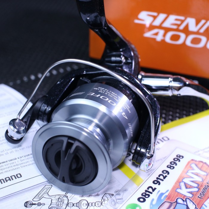 bc reel shimano harga Curado DC Casting Built on the Shimano Abu Garcia Max 4X Color:Wiper Default Category/Accessories