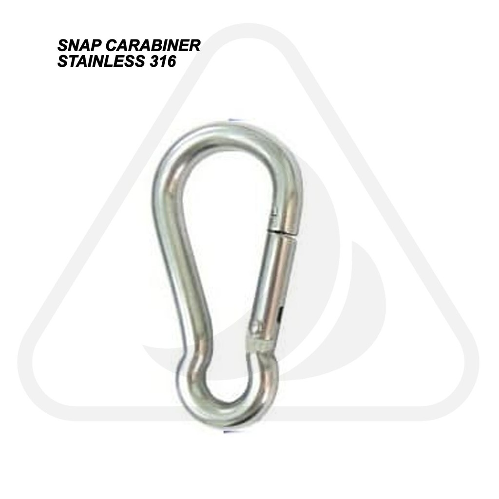 Zipper Clips ZipClippa Security Clips (Pack Of 5) - Anti-Theft ...