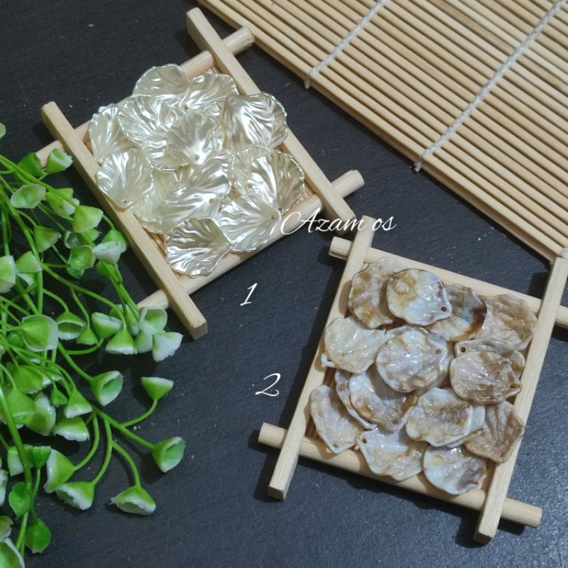 Jual Manik kerang | Shopee Indonesia