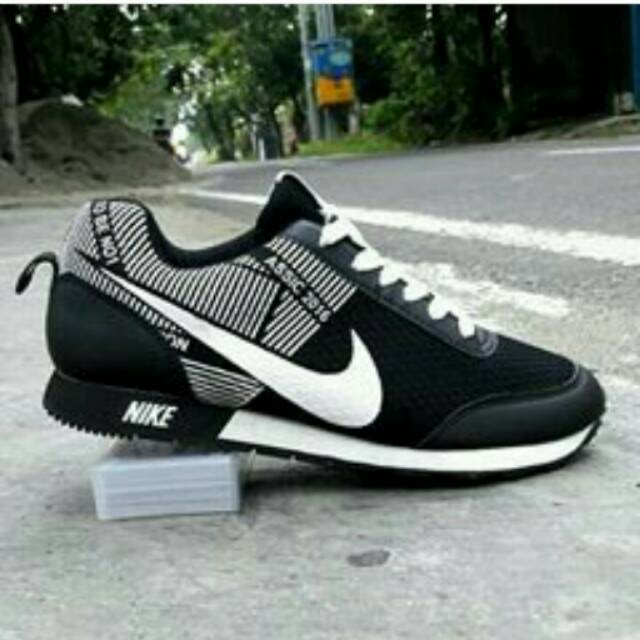 Jual Sepatu NIKE | Shopee Indonesia