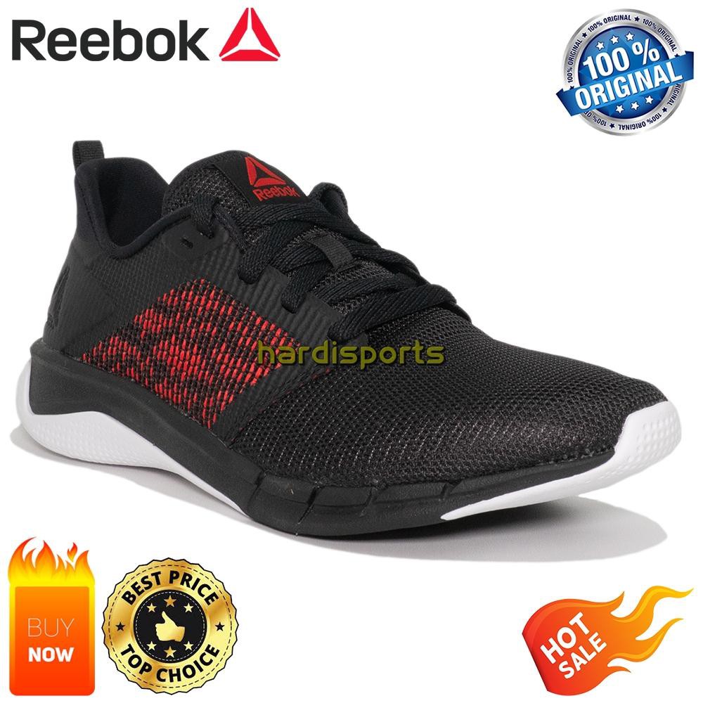 Reebok cn7212 shop