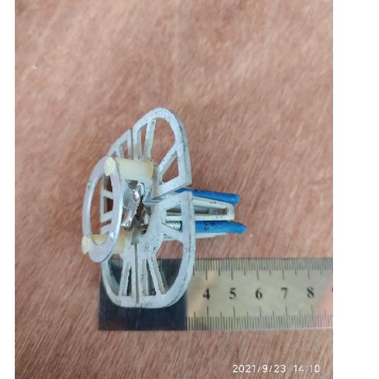 Jual Produk VR094 Kathrein antenna 3G 4G LTE 5G VR0 Shopee Indonesia