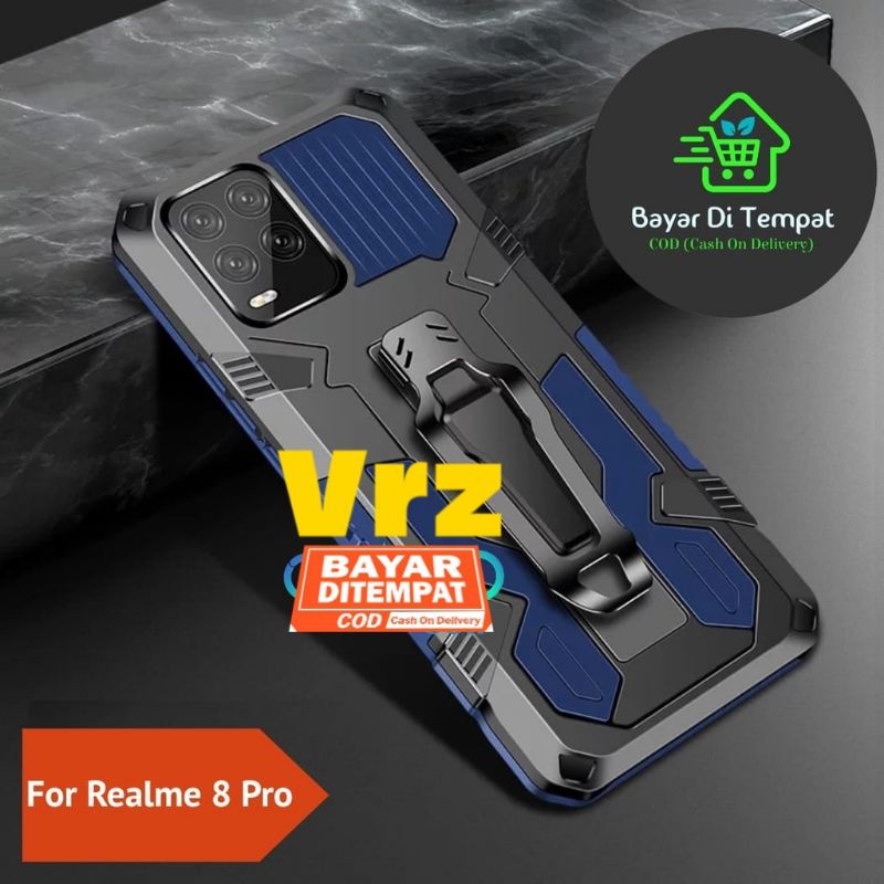 Jual Realme 8 Realmi 8 Pro 8Pro Rilmi 6 6i Rilme 9 Relmi 9Pro Relme 9 ...