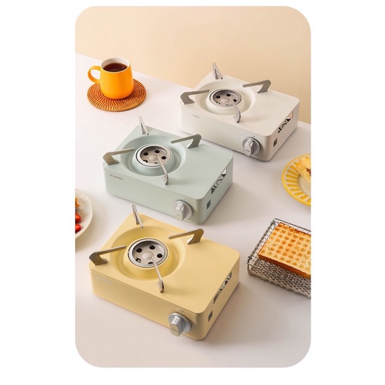 Jual Dr HOWS TWINKLE MINI | Shopee Indonesia