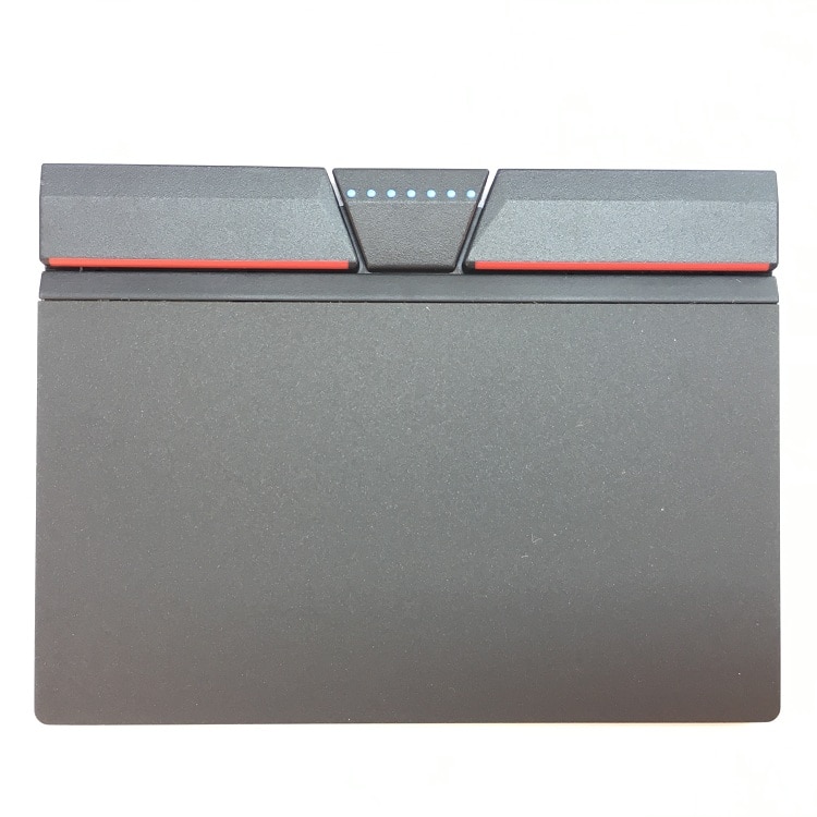 Jual PREORDER New Original for Thinkpad E450 E455 E460 E465 E470 Three ...