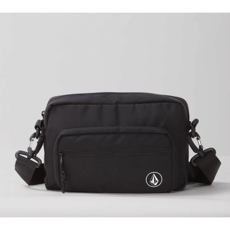 Sling discount bag volcom