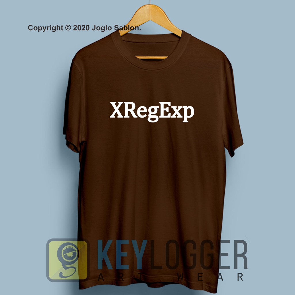 Gambar Produk 7