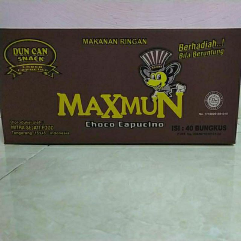 Jual Ciki Terlengkap & Harga Terbaru Mei 2026 | Shopee Indonesia