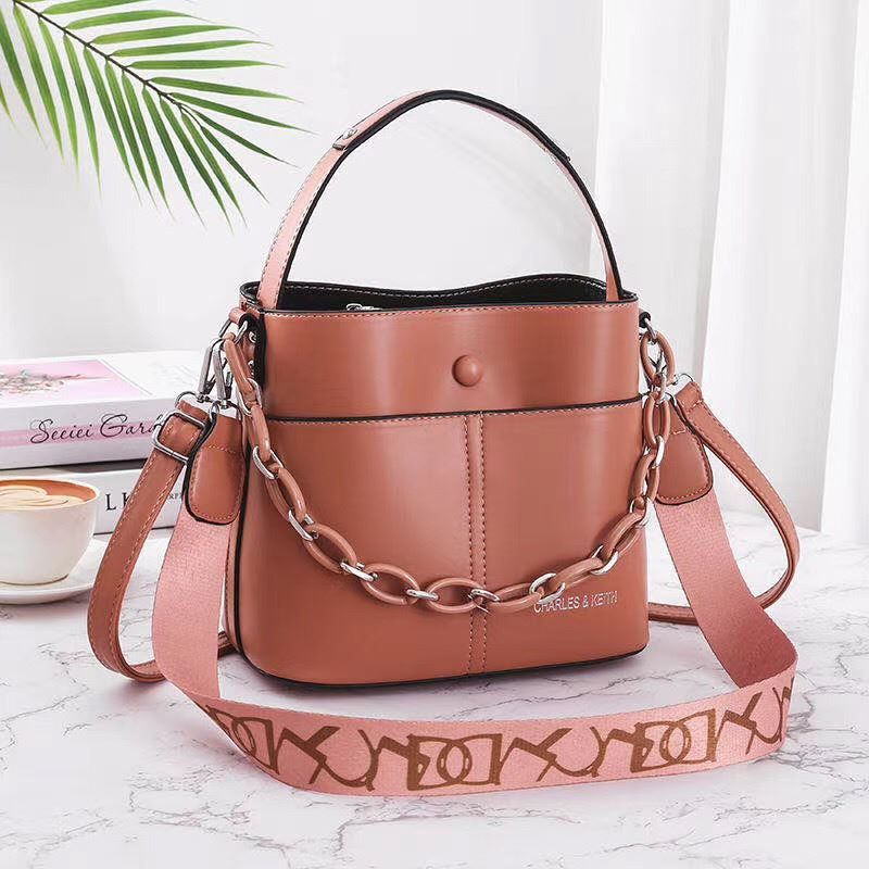 Jual 6972uj TAS SELEMPANG SLING BAG FASHION MURAH BAGUS KUALITAS IMPORT ...