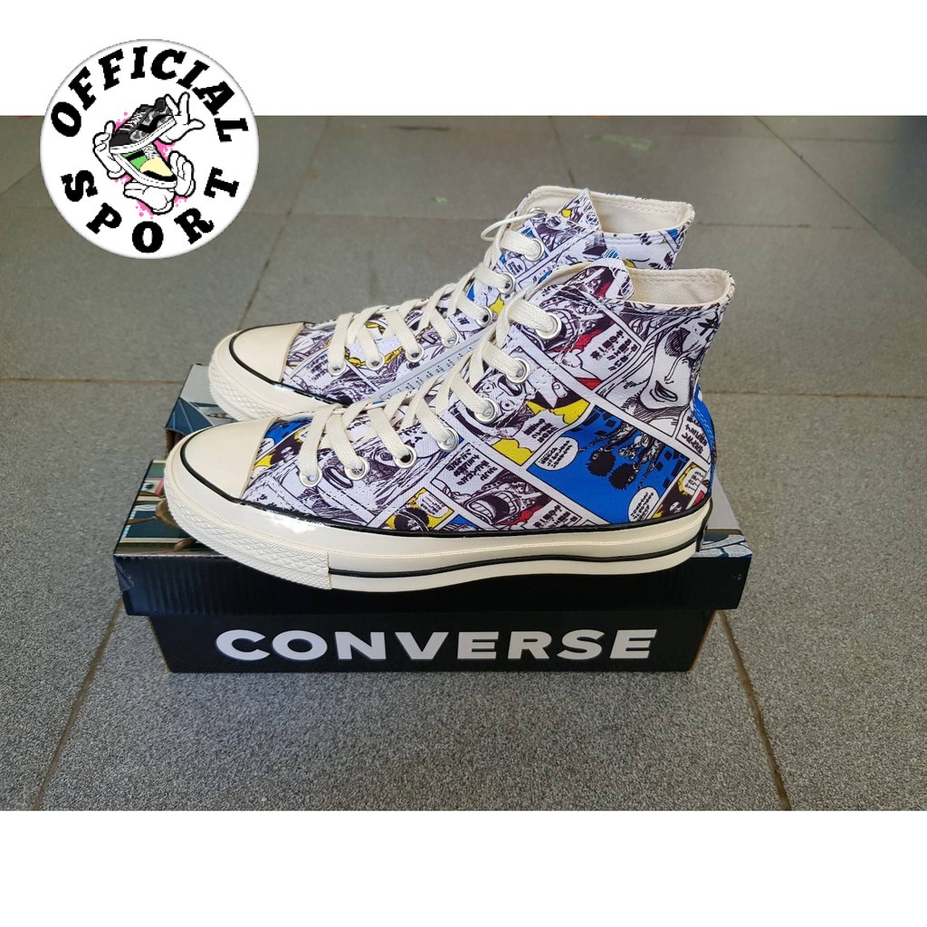 Cara cek converse 70s original sales