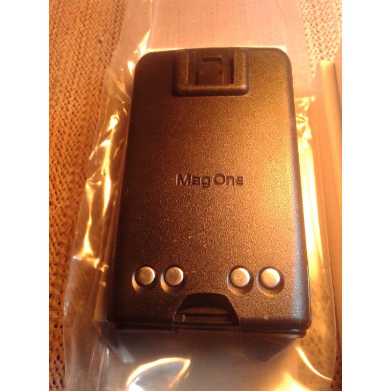 Jual BATERAI MAGONE A8 | Shopee Indonesia